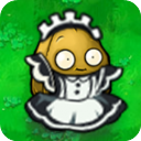 PVZ威化版手机版