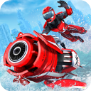 激流快艇3破解版内购破解版
