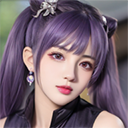 直播时代破解内购版