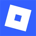 Roblox国际服2026最新版本