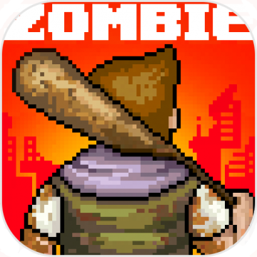 像素危城内置mod版