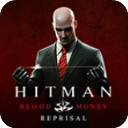  杀手血钱复仇中文版