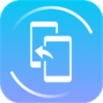 手机搬家最新版