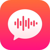 微信听书官方免费版