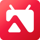 乐播投屏车机版