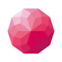 荔枝手机版官方版