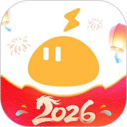 雷电云手机免费版永久使用