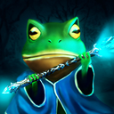 我是猎妖师之决战万圣夜破解版