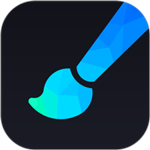 画世界Pro破解版全笔刷素材版