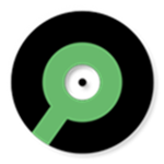 soul音乐永久免费vip版