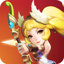 决战幻境破解版