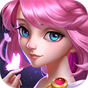 召唤师纷争单机版