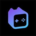 良心云游app官方版