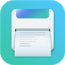 得力标签打印最新版