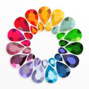  Dazzly绚石工坊中文版