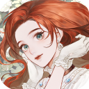 螺旋圆舞曲2破解版