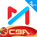 咪咕视频播放器