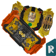 假面骑士歌查德腰带模拟器最新版