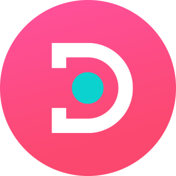 嘟嘟桌面迷你版