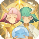 剑与远征破解版内置作弊菜单版