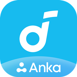 Soundcore app官方版