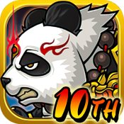 幻想英雄破解版