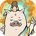 寻道大千官方正版