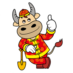 淘股吧app手机版