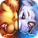 兽王争霸官方版