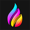 Huion Sketch绘画软件