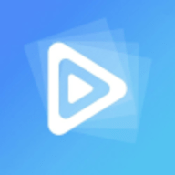  天启影视完整观看版