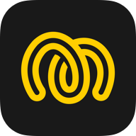 摩托邦最新版本