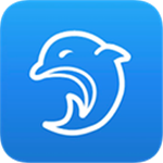 课本点读通破解版