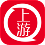 上游新闻app官方版