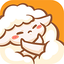 达咩app聊天软件