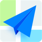 鸿蒙高德地图120HZ手机版