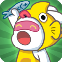 兔克创业记破解版不减反增免广告