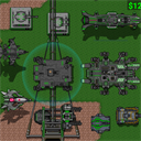  铁锈战争外国模组版