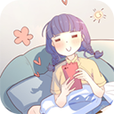 天天静听2024新版