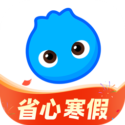 洋葱学院免费课程破解版