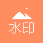 去水印吧APP