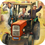 乡村爱情之经营人生免广告