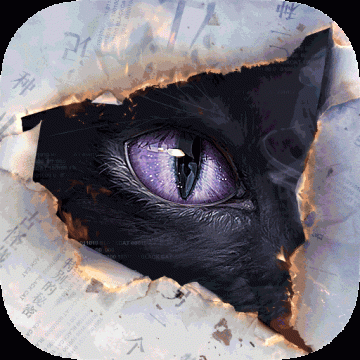 黑猫奇闻社国际服