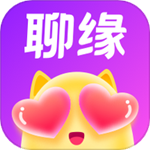 聊缘交友app