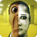 Nextbots射手内置菜单版