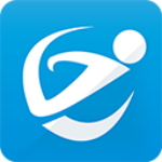 群体通app官方版