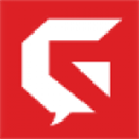 游聚游戏手机平台