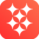 华西证券最新版