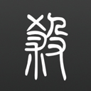 无名杀圣杯战争拓展包