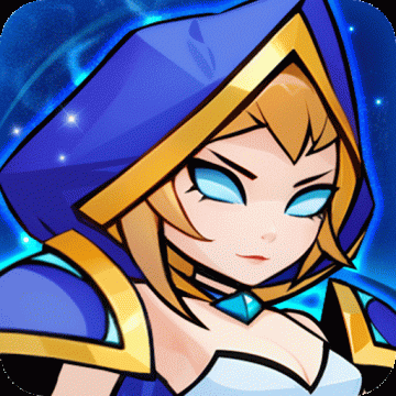 萌新出击0.1折版